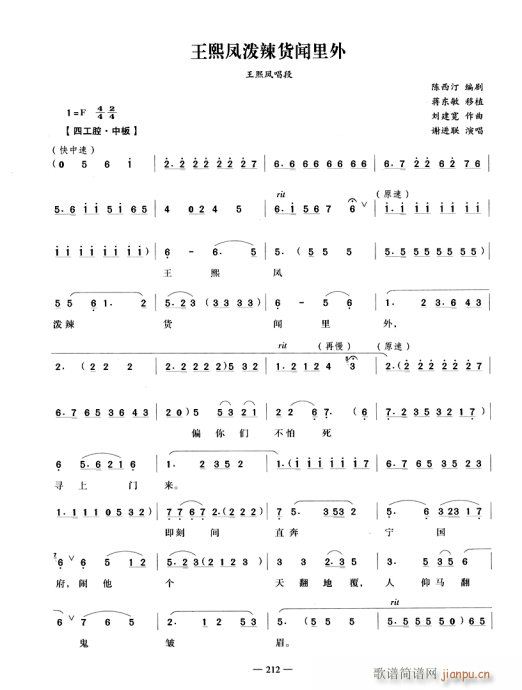 �����P����؛����(�������V)1