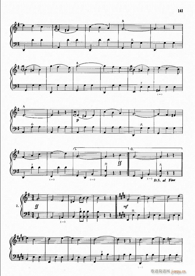 ���L(f��ng)����������72��101 190(���L(f��ng)���V)41