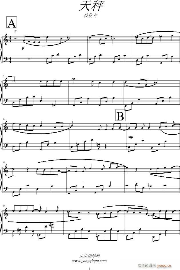 ��(����V)1