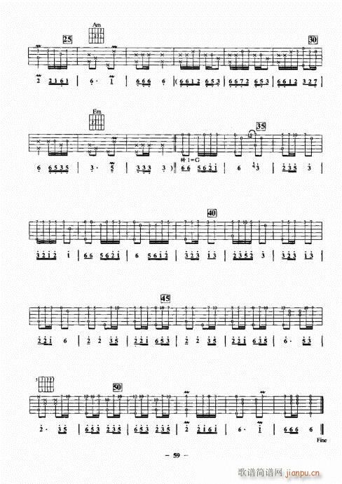 ���{����һ�c(di��n)ͨ41-60(�����V)19