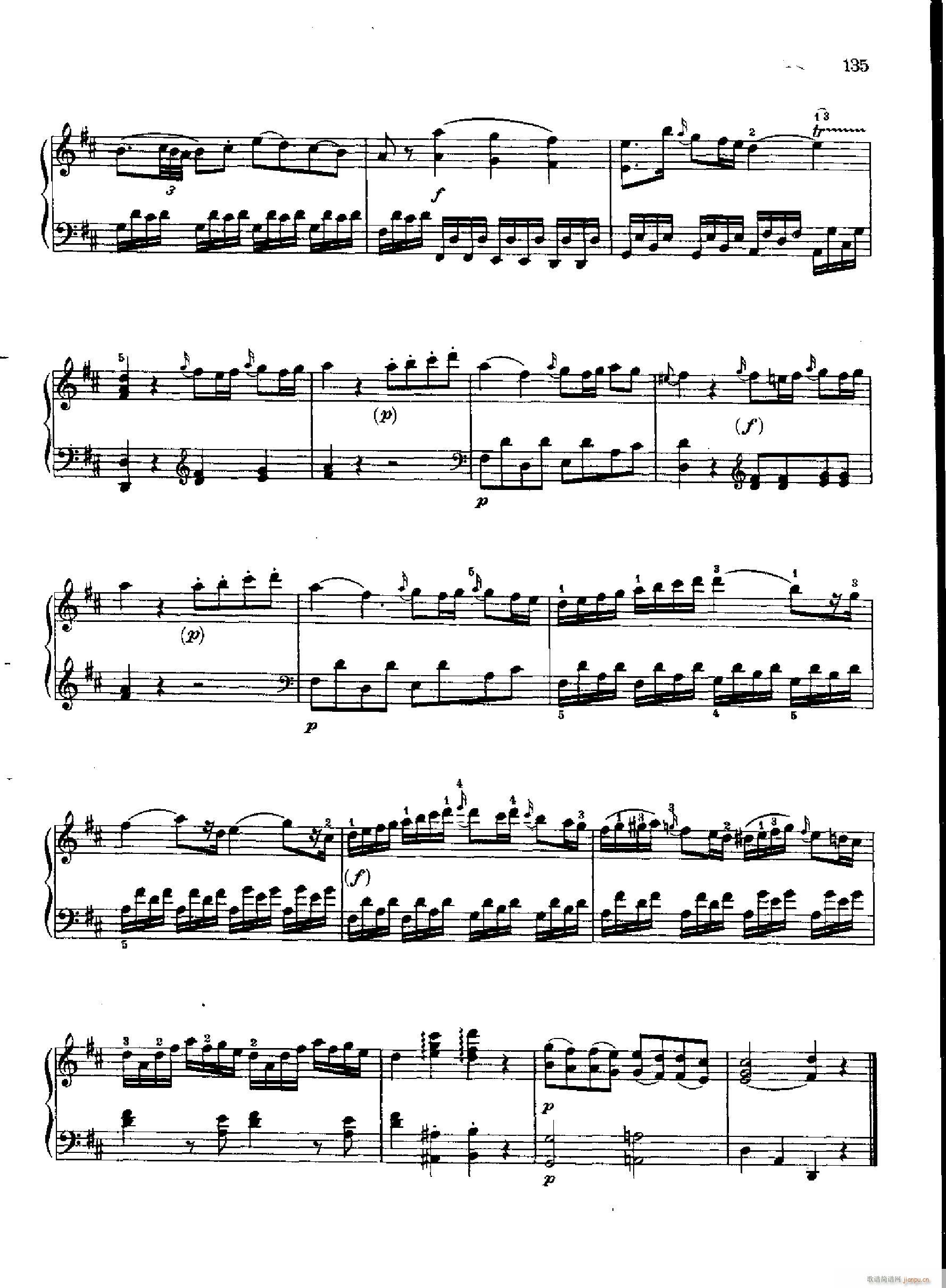 ���Q��Nr.810(����V)5