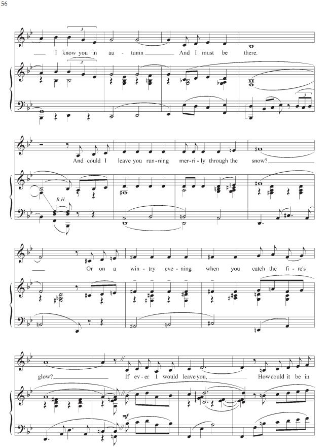 ������Ҫ�x�_(k��i)��(������(l�� )�V)3