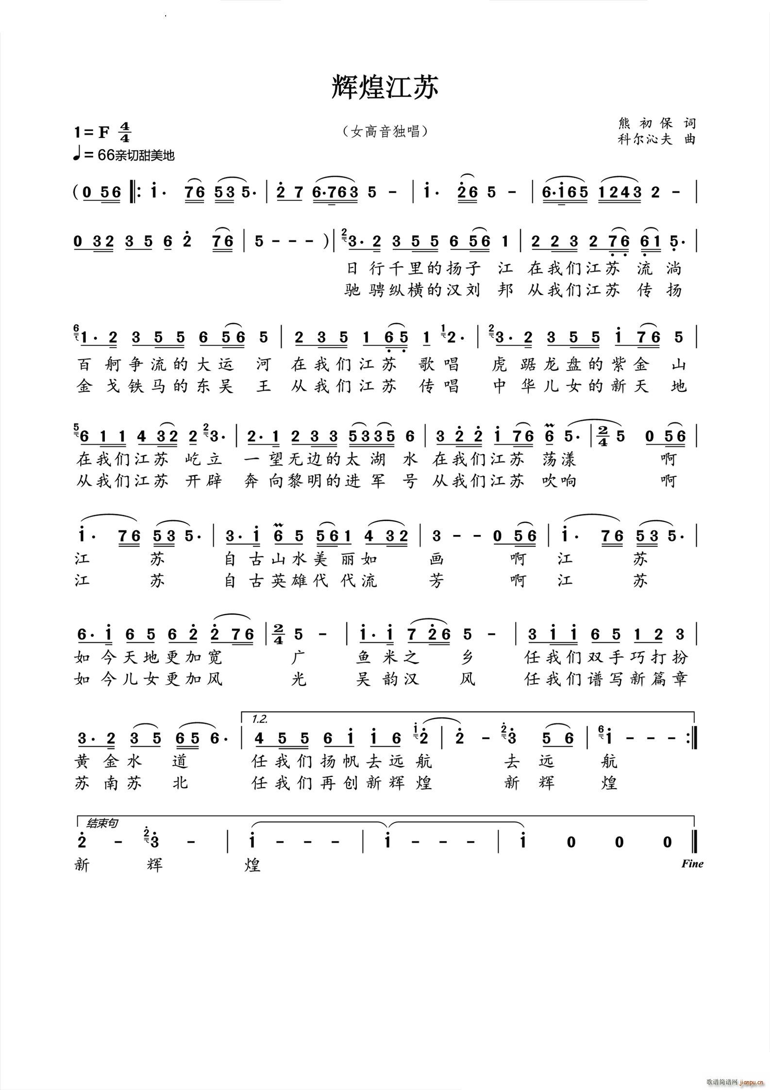 �x�ͽ��KŮ��������(���ָ��V)1