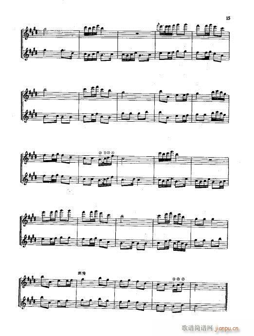 ʮ���Ә�(���L(f��ng)���V)7