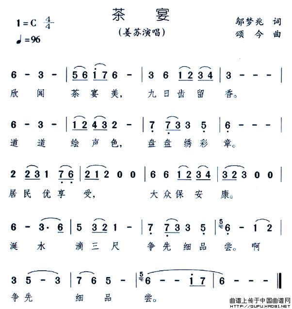 ����(���ָ��V)1