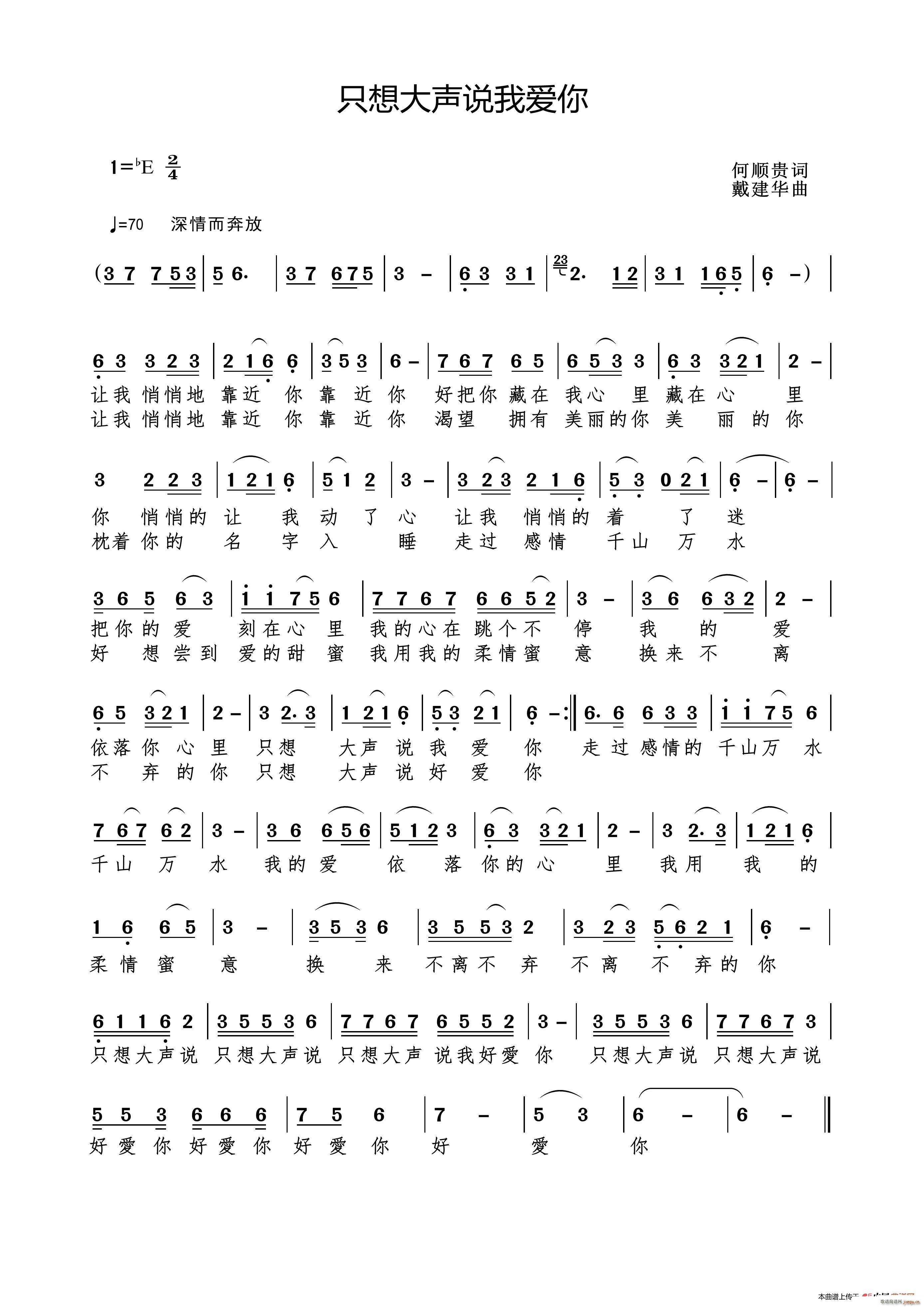 ֻ����f(shu��)�Ð�(��i)��(���ָ��V)1