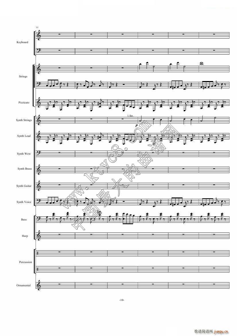 ֲ����ʬ18��犾��� ��1���ֹ�3����(���V)10