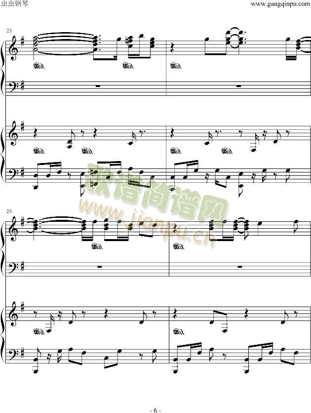 ����c(di��n)ry(����V)6