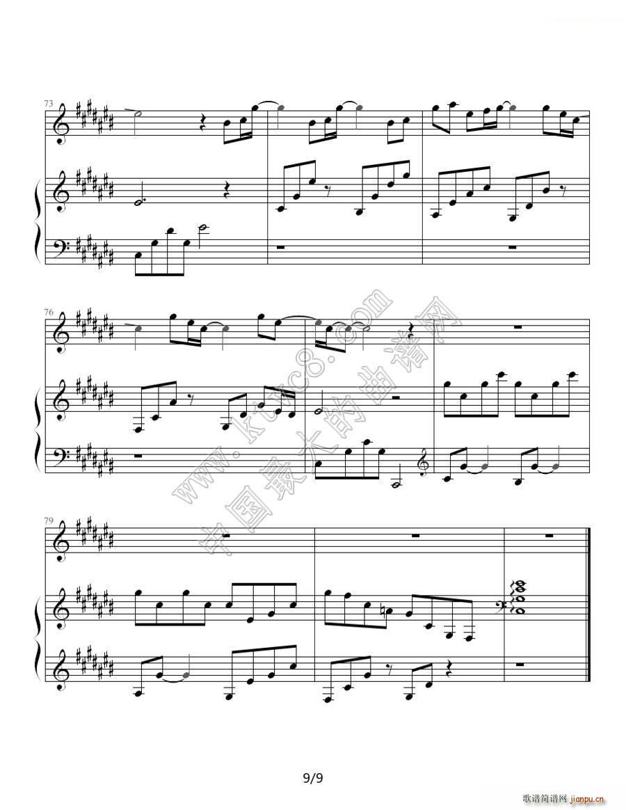 ����h(hu��n)�ε����� ��ٰ����V(����V)9