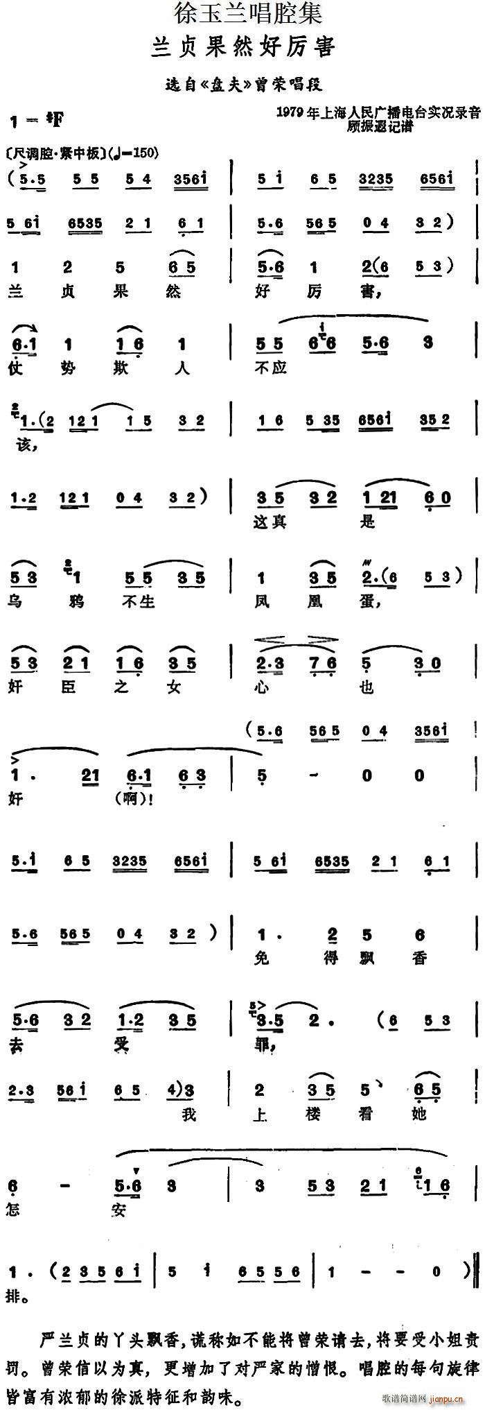 �����m��ǻ�� �mؑ��Ȼ�Å��� �x�� �P(p��n)�� ���s����(ʮ�ּ�����)1