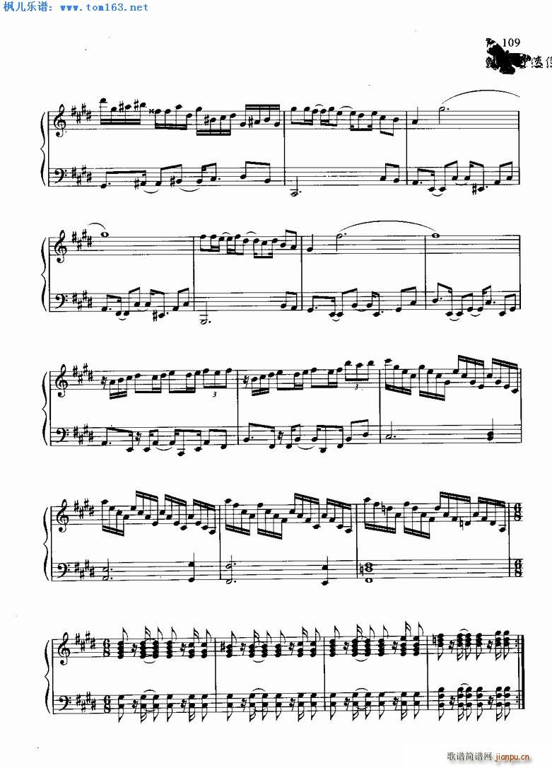 �� �x�� ��K����(������V)3