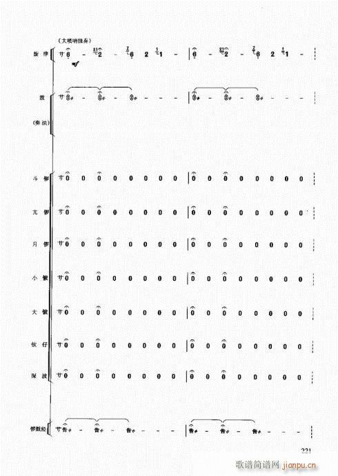 ��������(l�� )����̳�221-247�(y��)(ʮ�ּ�����)1