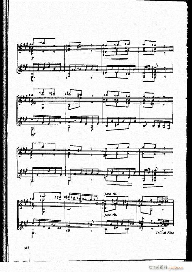 �ŵ伪������̳�301 336(�����V)16