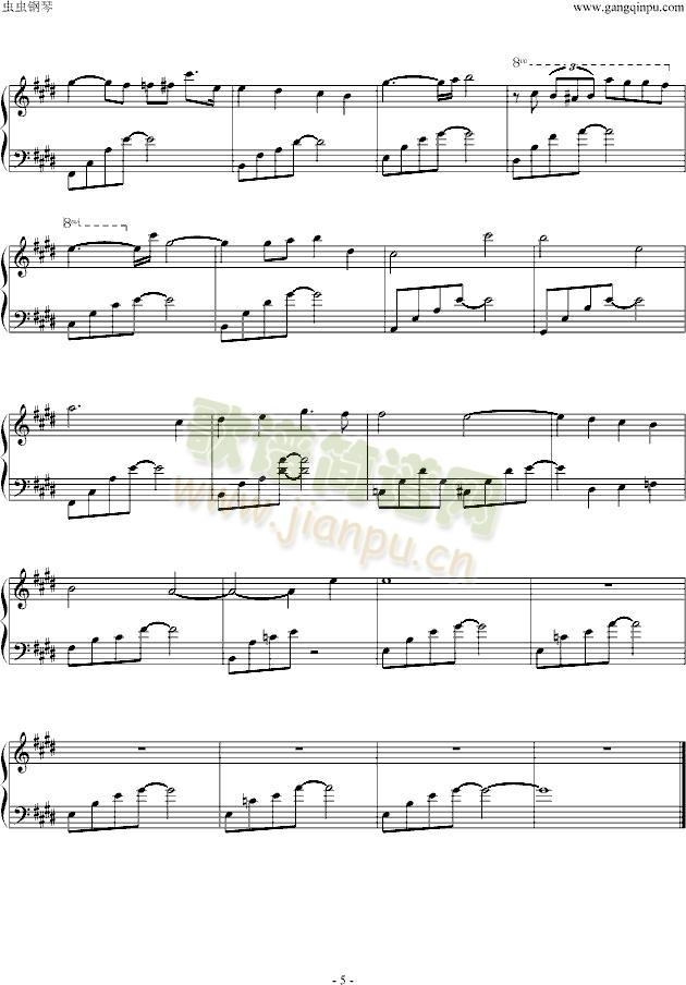 Lake(����V)5