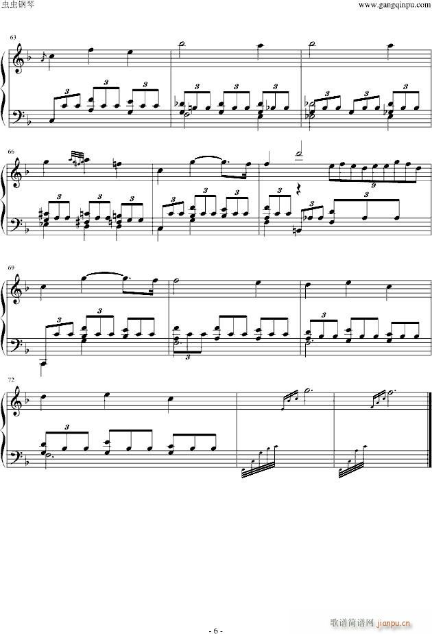 F���{ҹ��(����V)6