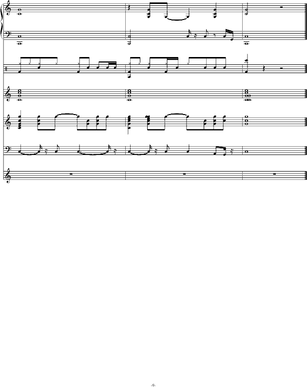 �ٰ�ʺ硤��(m��ng)(����V)9