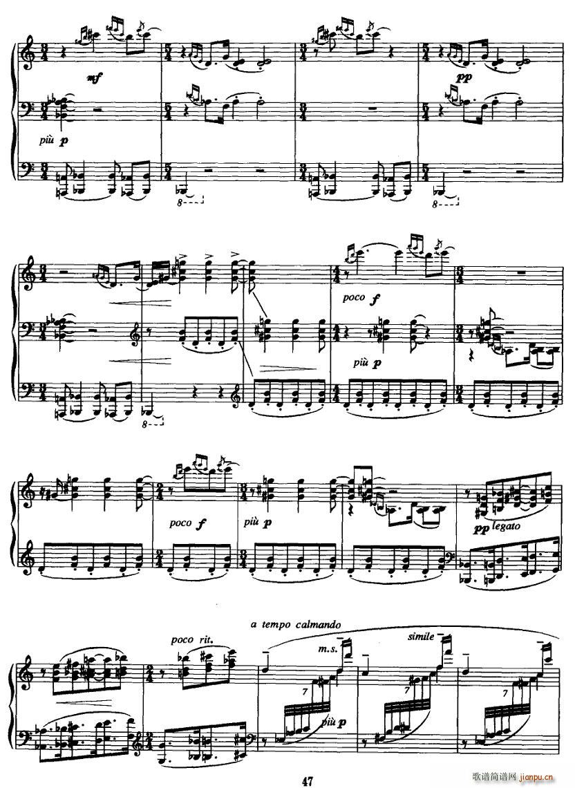 �龰(����V)6