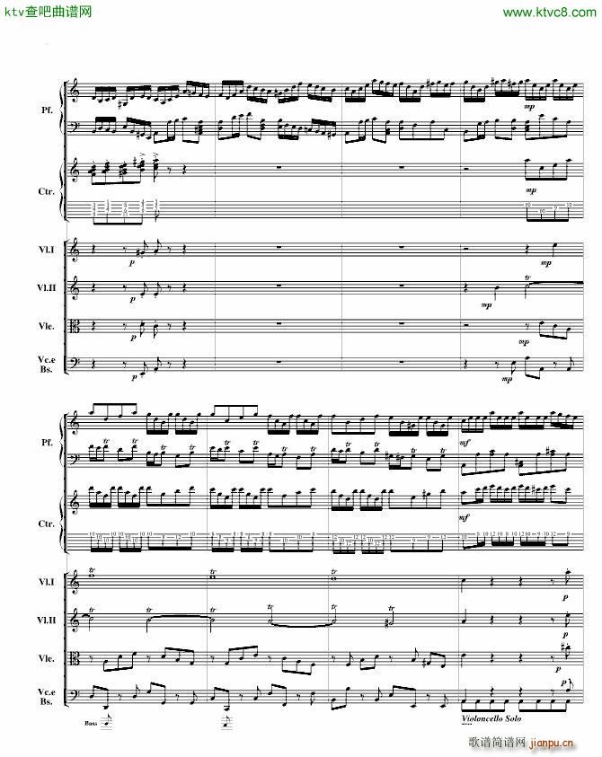 �ͺ՞��ļ���ٌ�(xi��)����مf(xi��)���� ��ټ����Ҙ�(l�� )�M(�����V)9