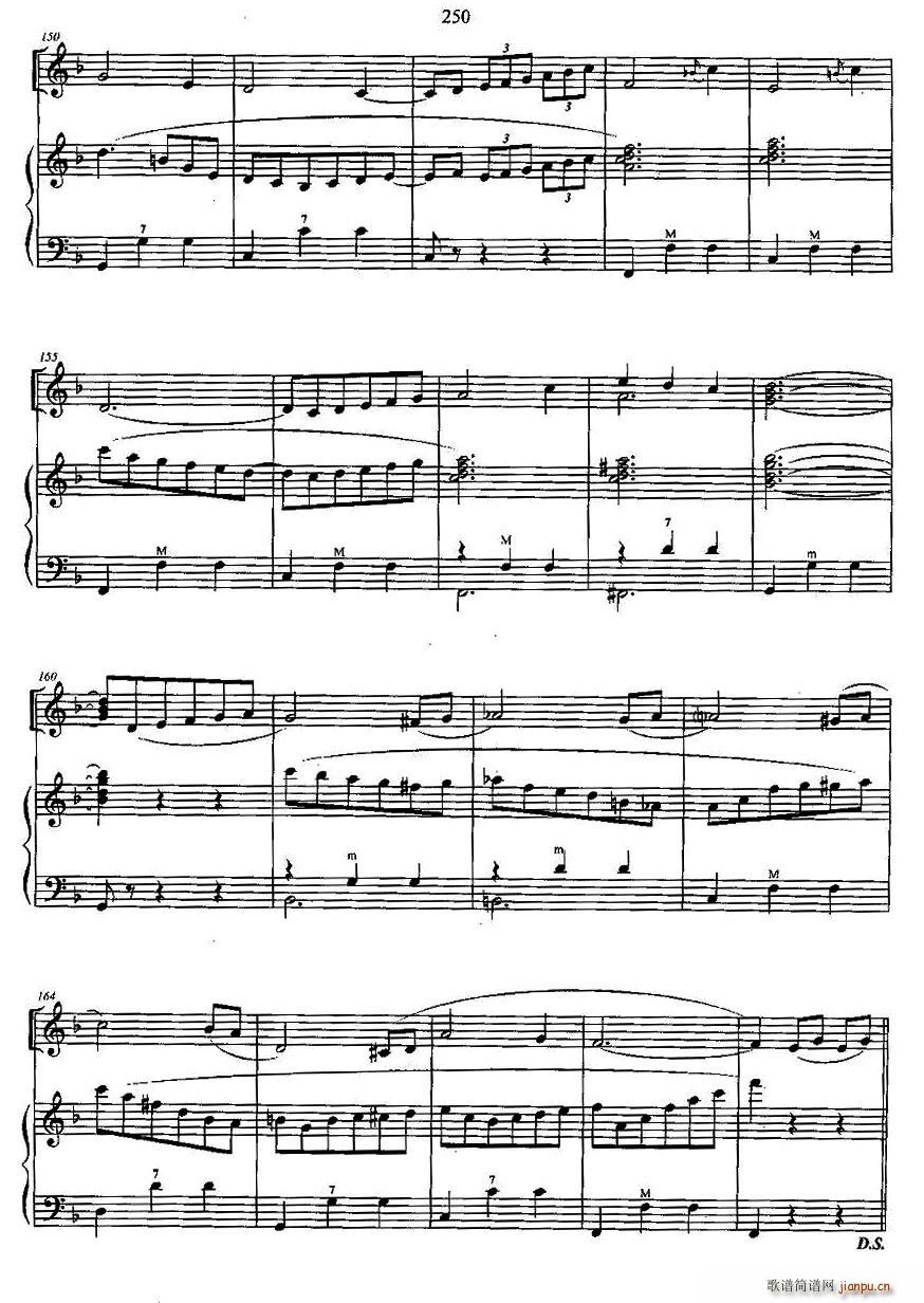 ���Ӱ(���V)9