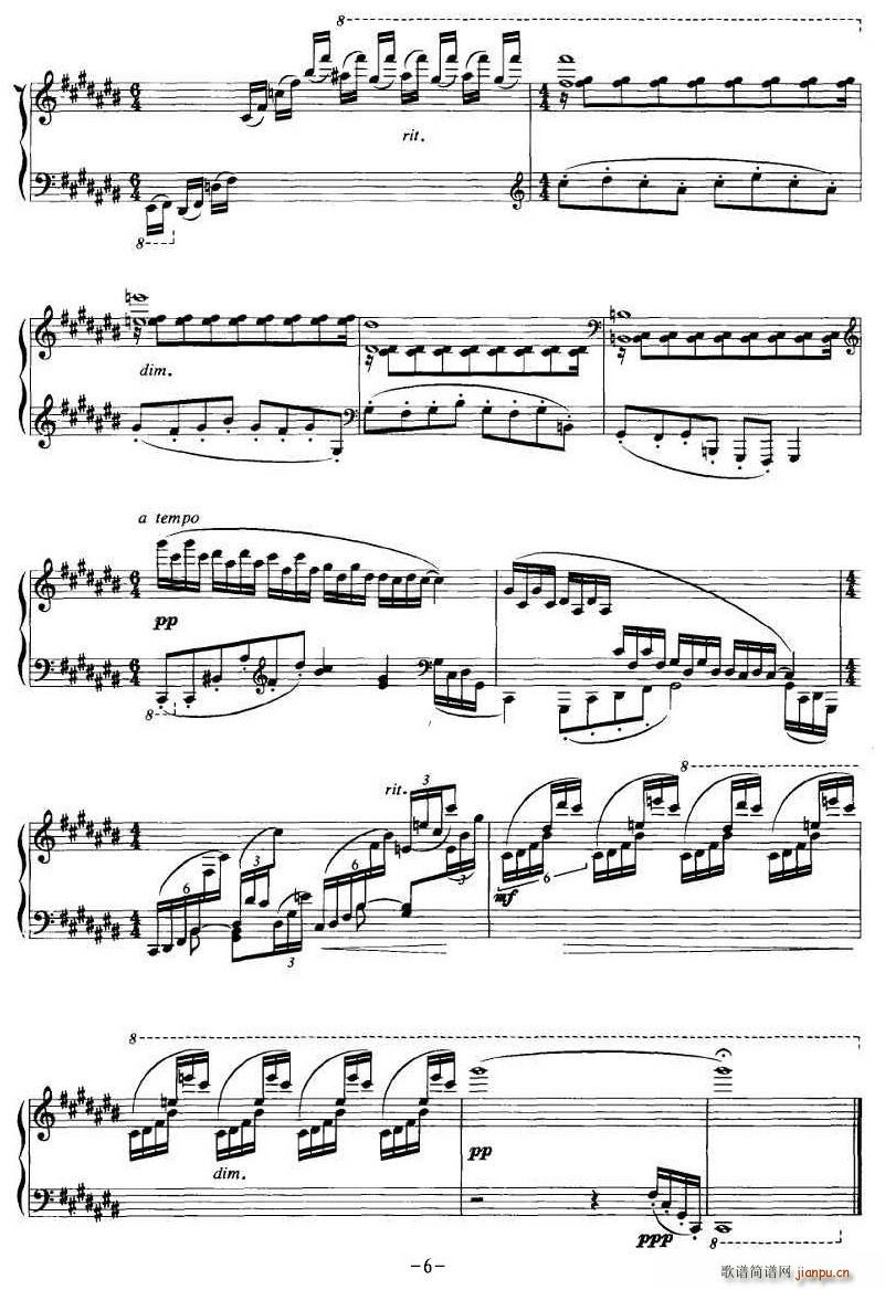 ����(���ָ��V)6