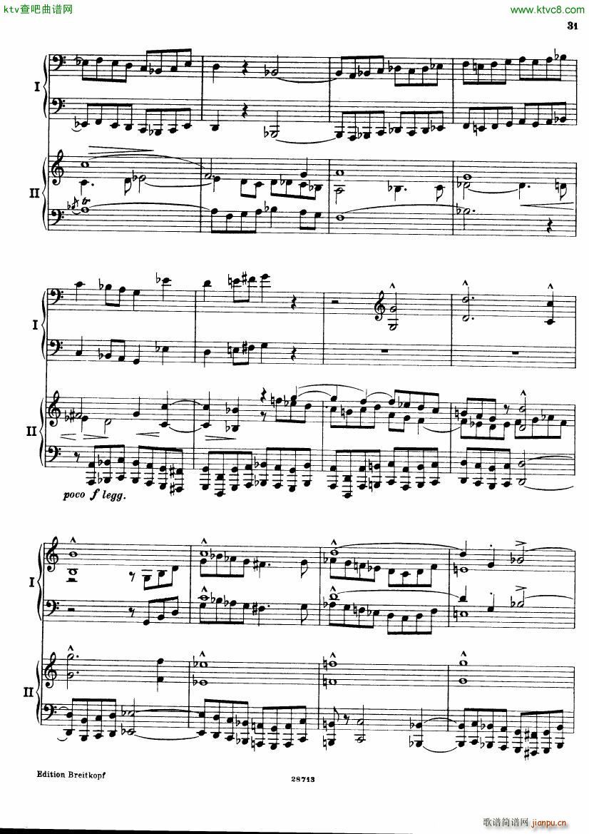 Busoni Fantasia contrappuntistica 2p 1(����V)31
