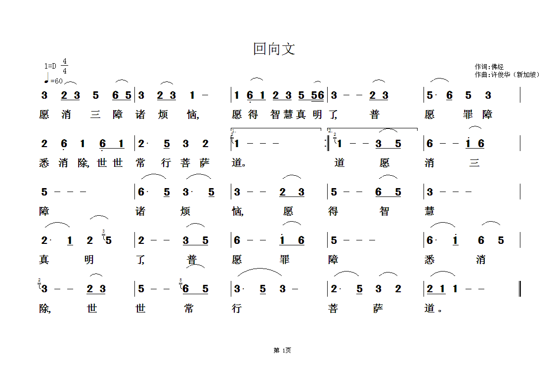 ��̸���37(���ָ��V)1