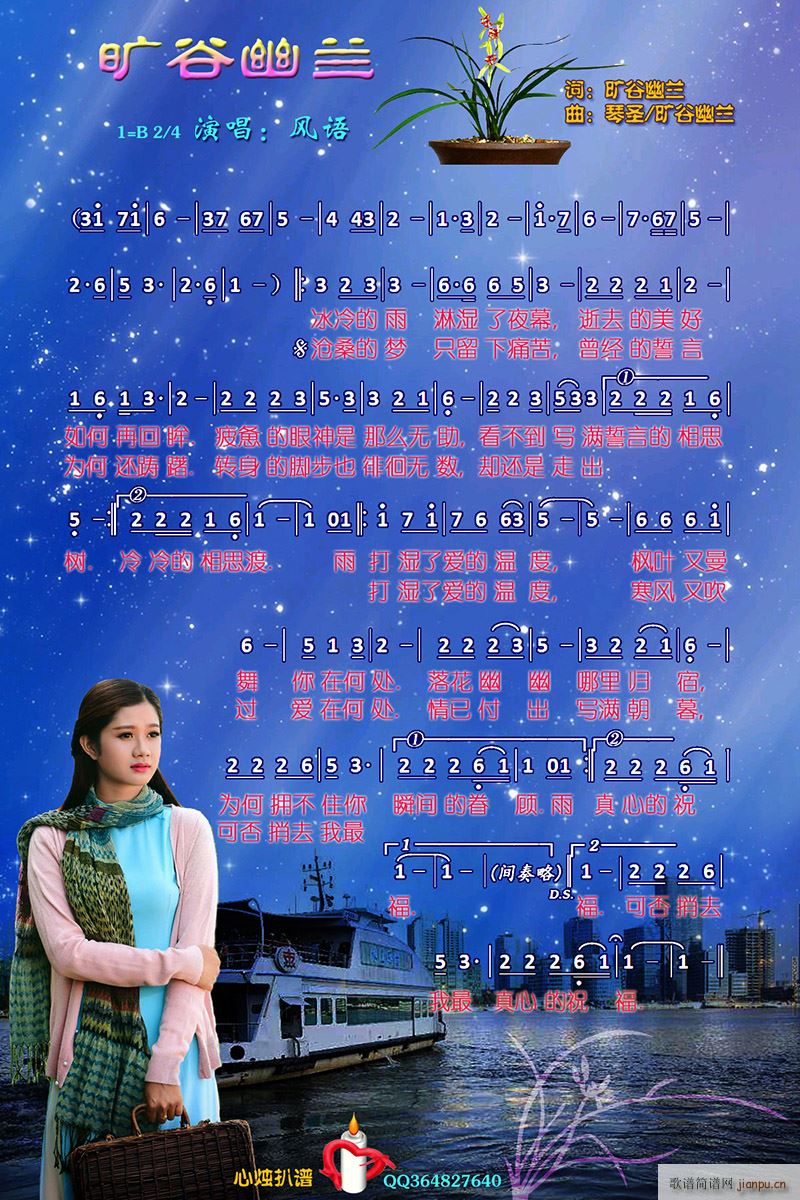 ������m(���ָ��V)1