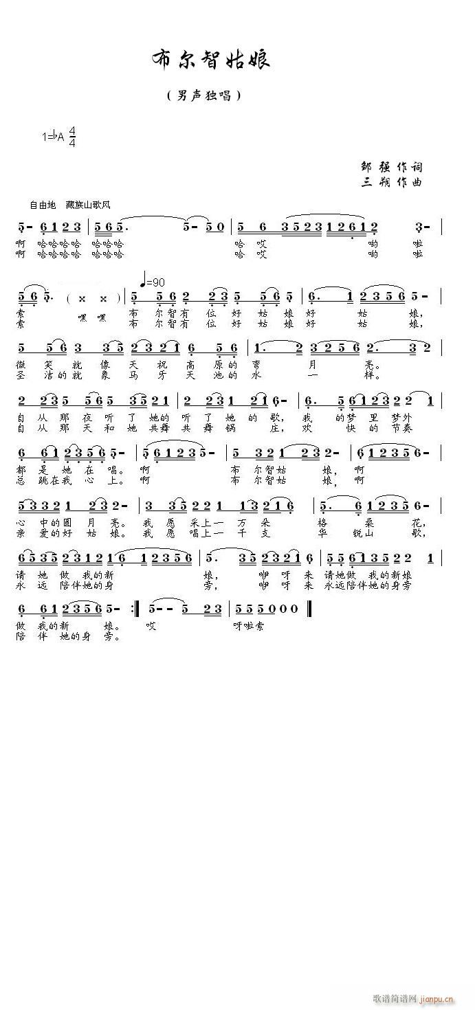 �����ǹ���(���ָ��V)1