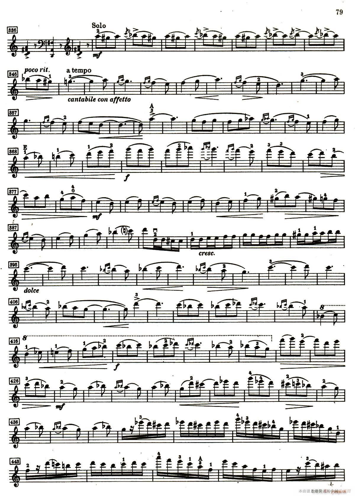 DС�{С���مf(xi��)����(С�����V)18