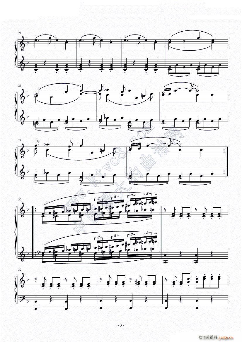 party(����V)3