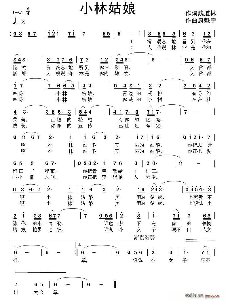 С�ֹ���(���ָ��V)1