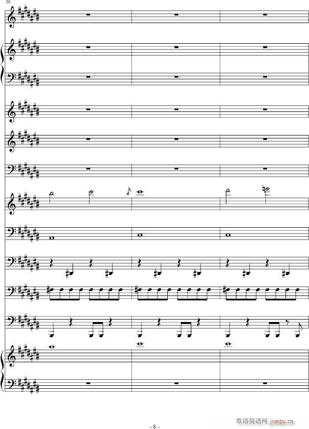 Mr Wang(����V)8