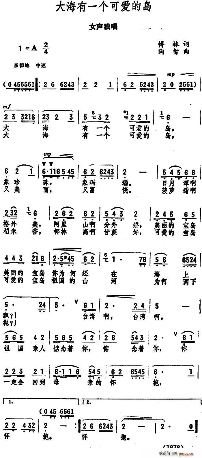 ����һ��(g��)�ɐ�(��i)�ču(���ָ��V)1