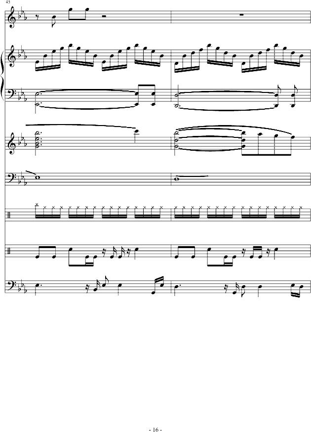 �^(gu��)ȥ���Ҹ�(����V)16