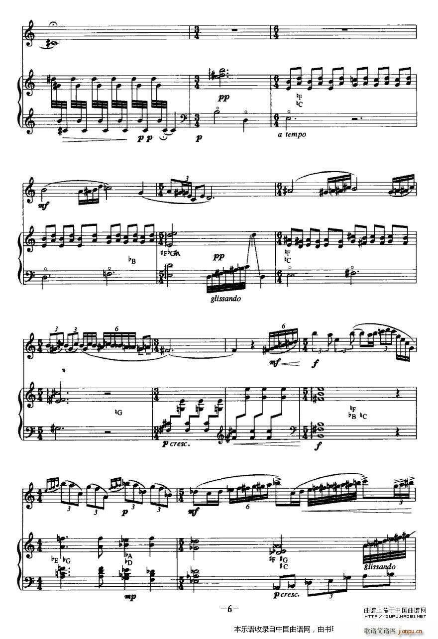 �� �L(ch��ng)�� �Q��(�Ѻ��V)6