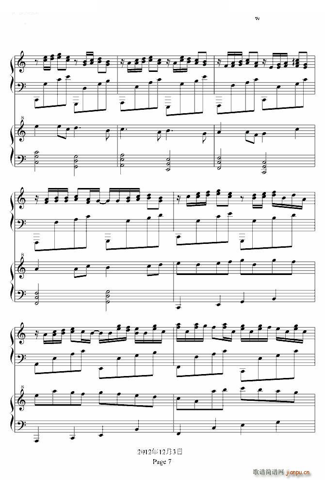 ���r �p���(����V)7