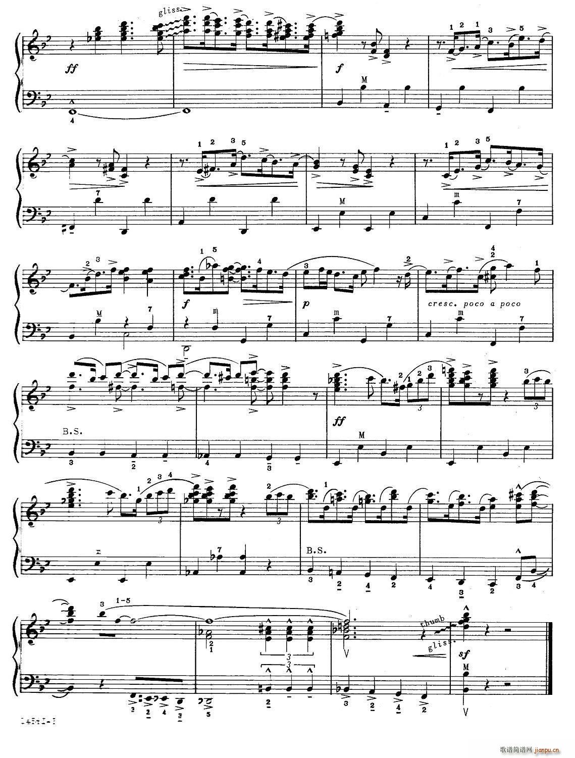 Miss America(ʮ�ּ�����)3