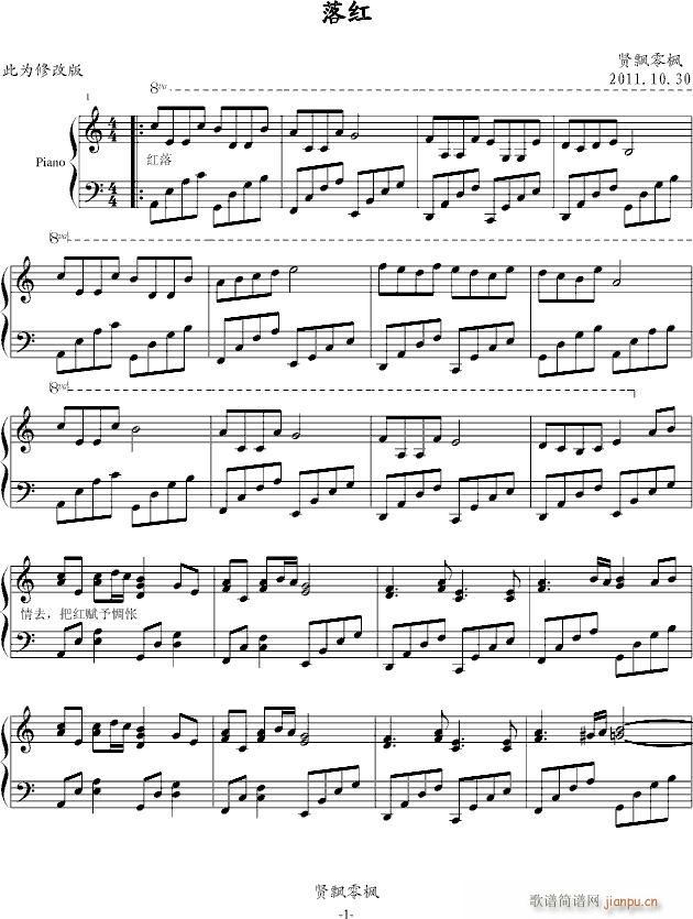 ��t(����V)1