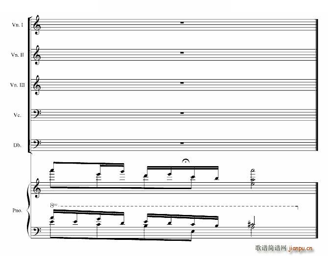 ���� �Ҙ�(l�� )����(����V)10