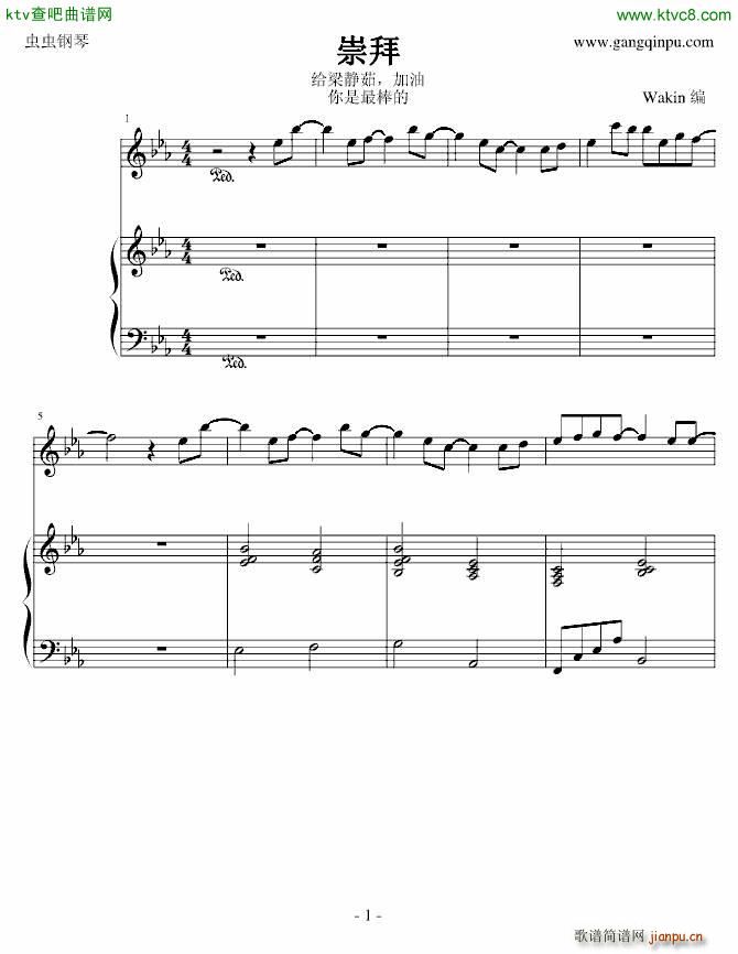 ��� ����(����V)1