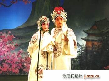 �D�� Ұ�i�� �������΢�L(f��ng)ů(ʮ�ּ�����)1