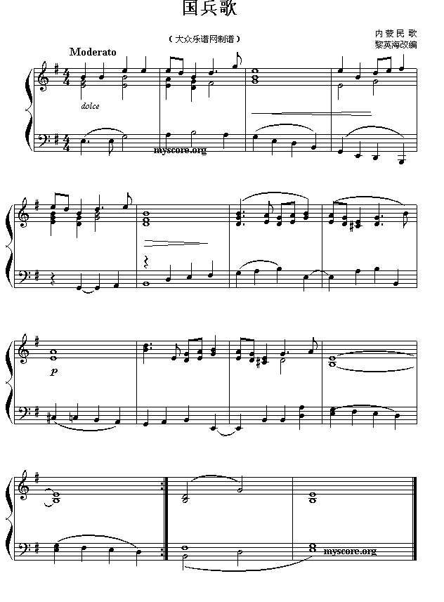 ������(����)1