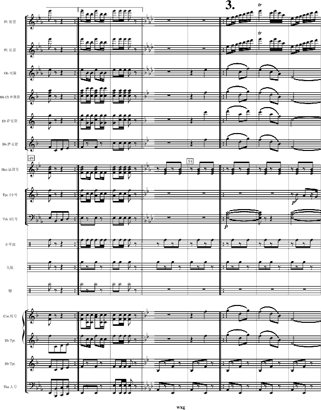 �p�������M(j��n)����(����V)7