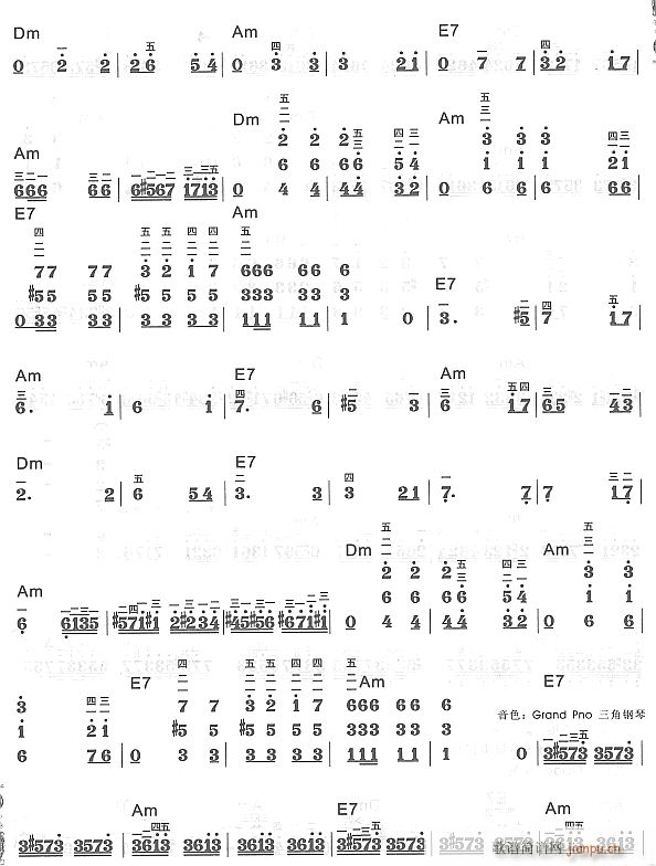 ��g����2(������V)1