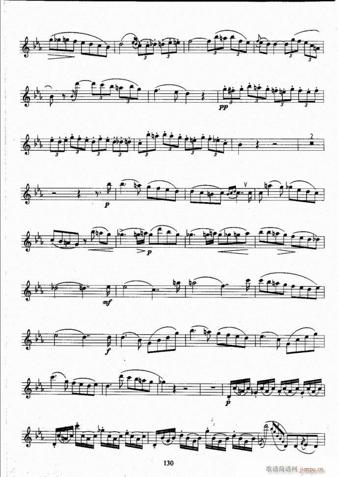 �_��˹�����̳�121-142(ʮ�ּ�����)10