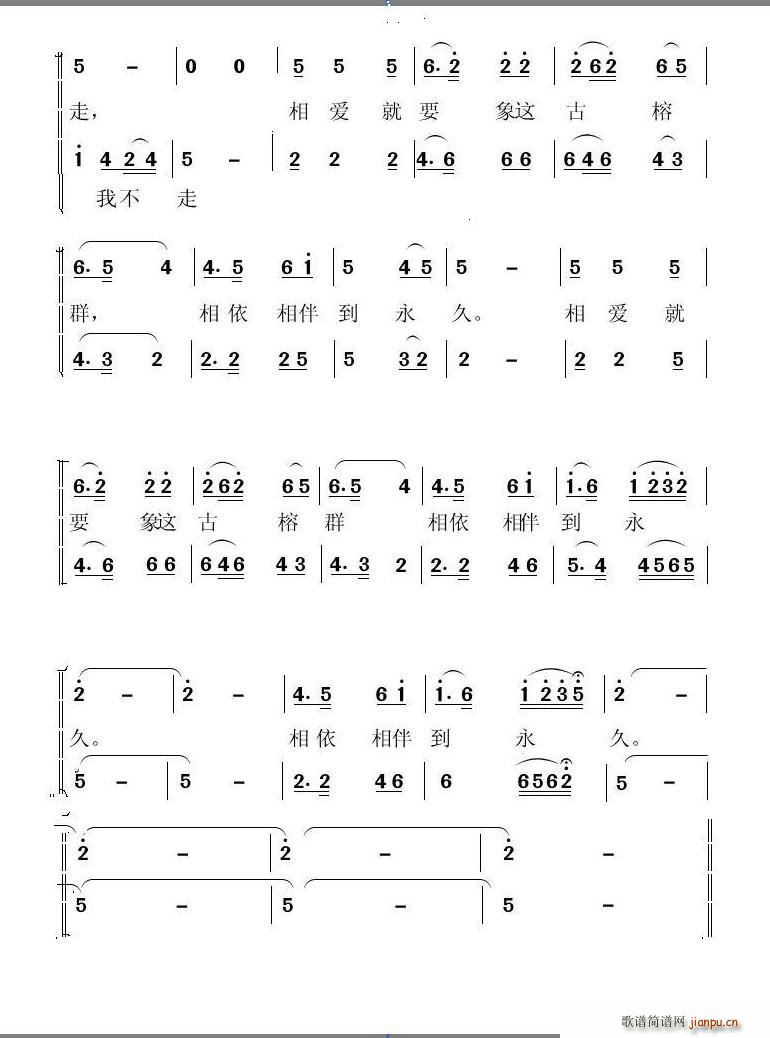 �� Ī ��(���ָ��V)3