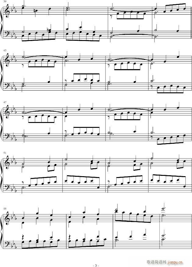 ��������(����V)3