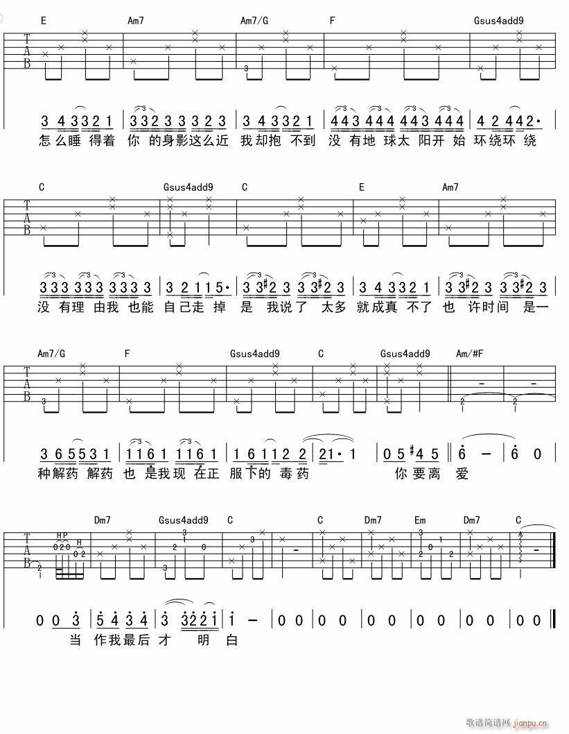 �ʺ� ��������(�����V)3