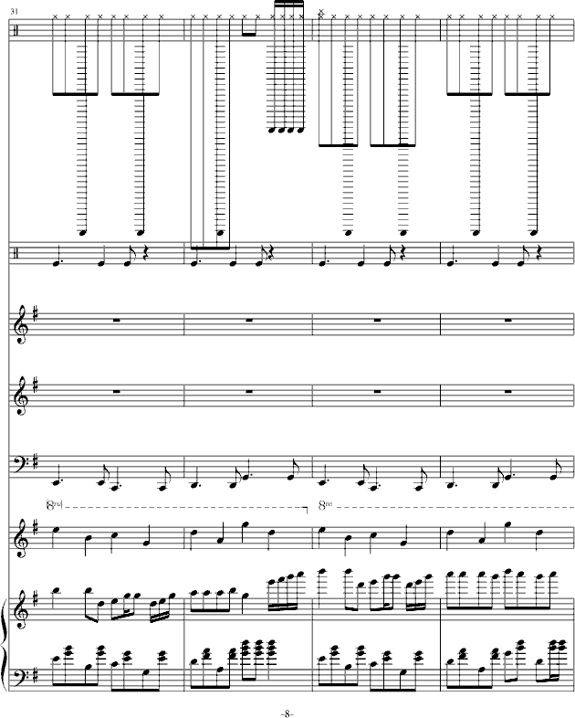 �g��(����V)8