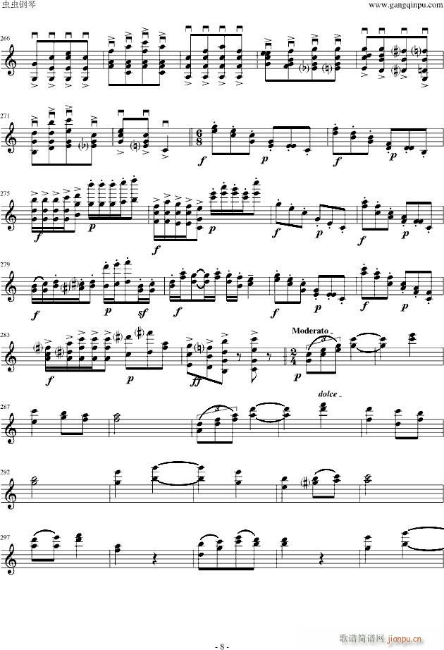 Ī�������}׃����(����V)8